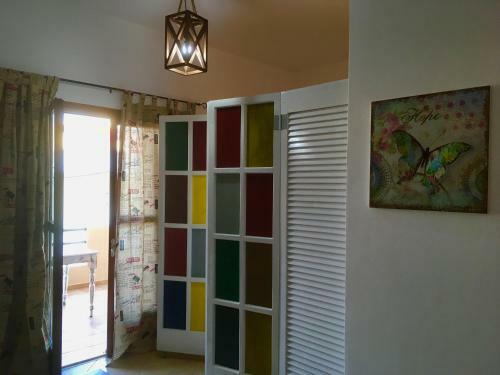 Apartamento Chania House