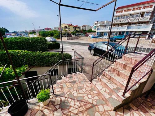 Apartman Summer Time