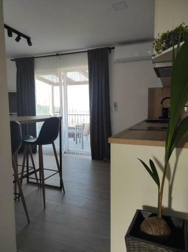 Apartamento Loreta
