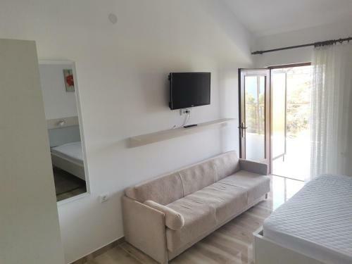 Apartments Soling Primo?ten