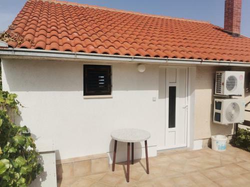 Apartments Soling Primo?ten