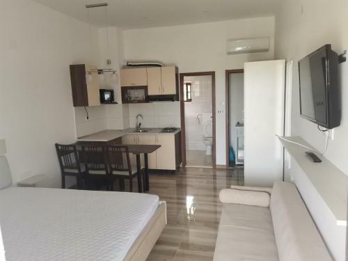 Apartments Soling Primo?ten