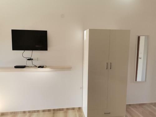 Apartments Soling Primo?ten