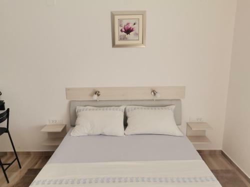 Apartments Soling Primo?ten