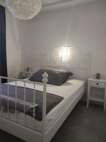 Apartamento Ema