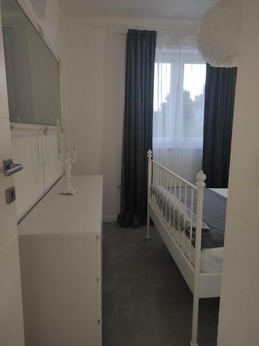 Apartamento Ema