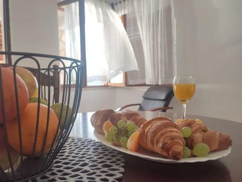 Apartman Leon