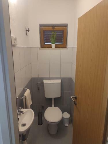 Apartman Leon