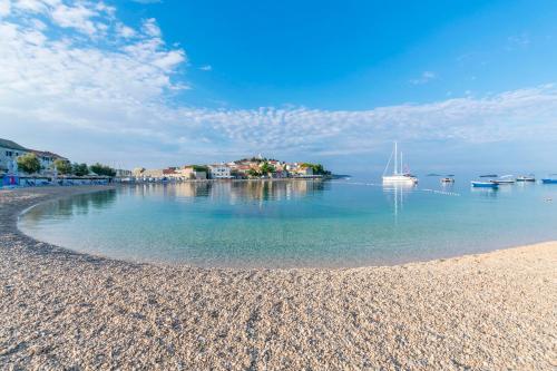 Apartment Nikica
