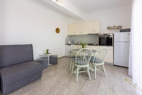 Apartment Ljubica