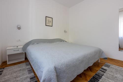Apartment Ljubica