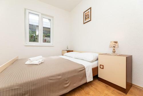 Apartmani Ja?arevi?