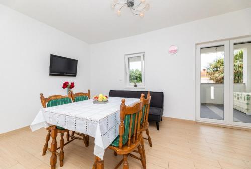 Apartmani Ja?arevi?