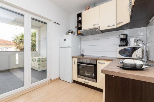 Apartmani Ja?arevi?