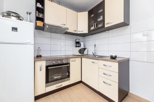 Apartmani Ja?arevi?