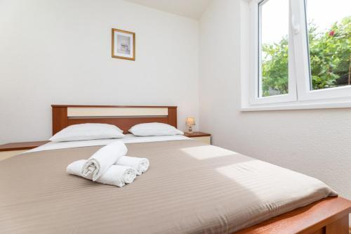 Apartmani Ja?arevi?