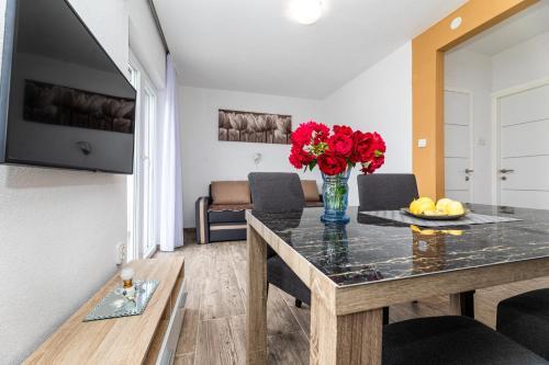 Apartmani Ja?arevi?