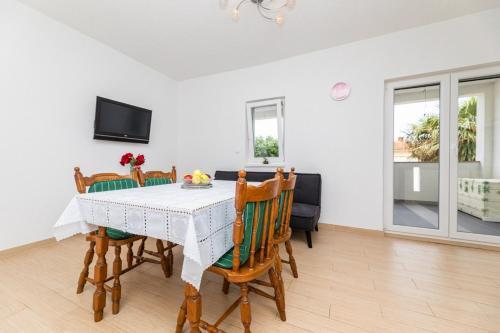 Apartmani Ja?arevi?