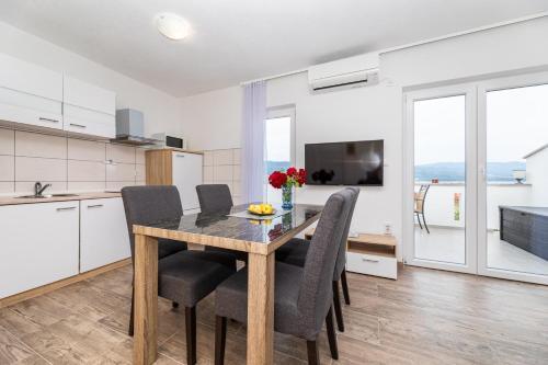 Apartmani Ja?arevi?