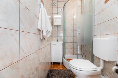 Apartmani Ja?arevi?