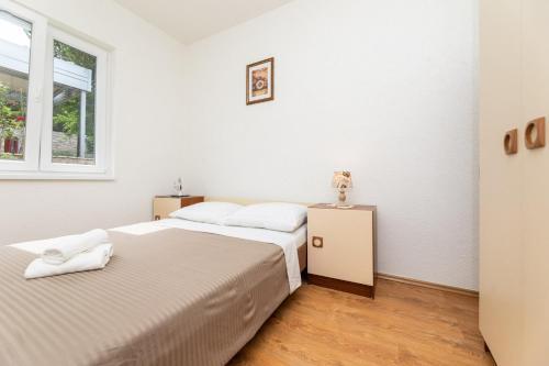 Apartmani Ja?arevi?