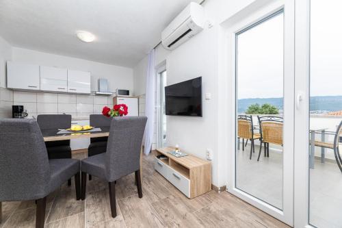 Apartmani Ja?arevi?