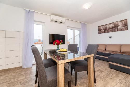 Apartmani Ja?arevi?
