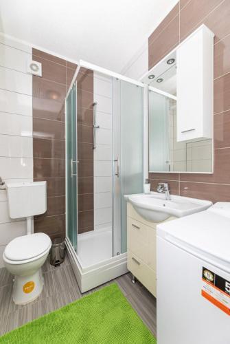Apartmani Ja?arevi?