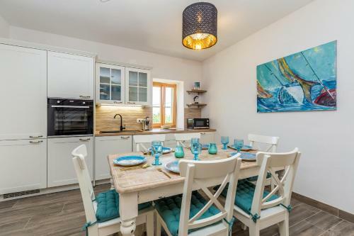 Holiday House Villa ?ilo