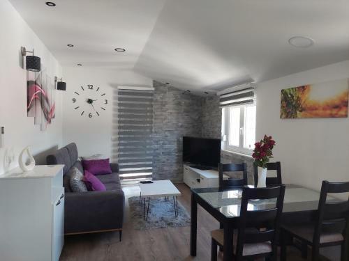 Apartamento Lavandula