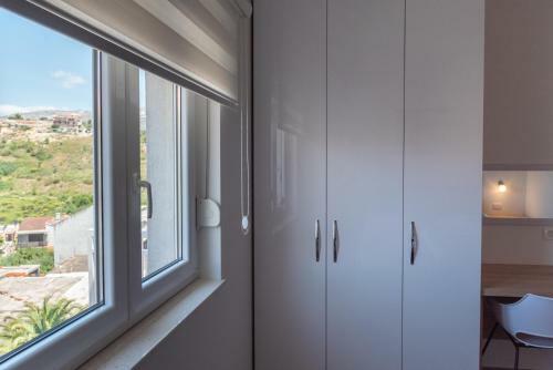 Apartamento Lavandula