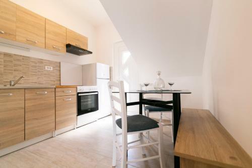 Royal Rina Apartmani