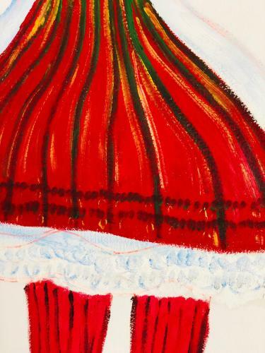 Villa Authentic Vila Nona By Nyc Interior Architect