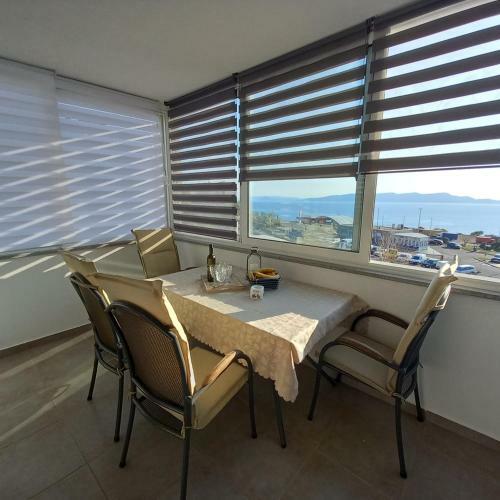 Apartman Nehaj