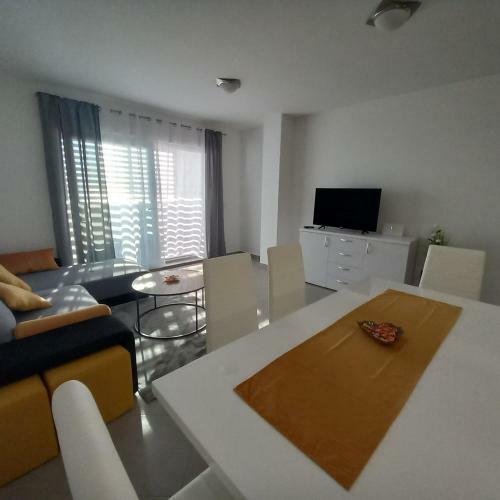 Apartman Nehaj