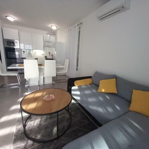 Apartman Nehaj