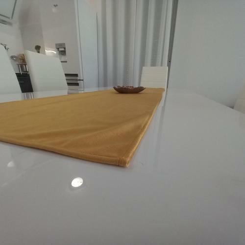 Apartman Nehaj