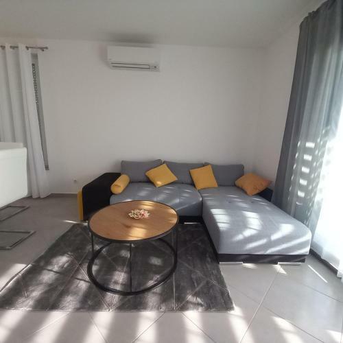 Apartman Nehaj