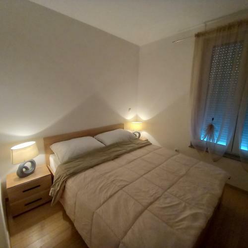 Apartman Nehaj