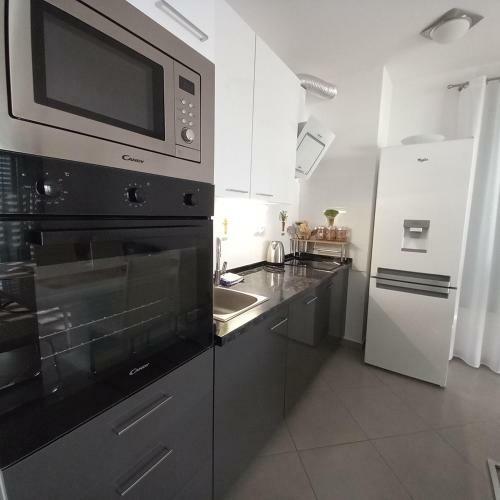 Apartman Nehaj