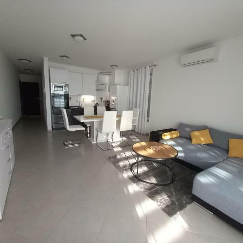 Apartman Nehaj