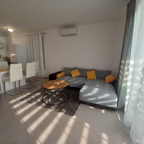 Apartman Nehaj