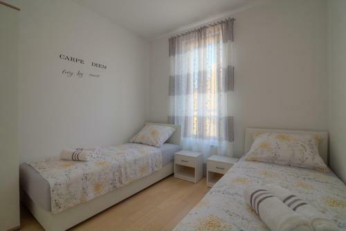 Apartman Nehaj