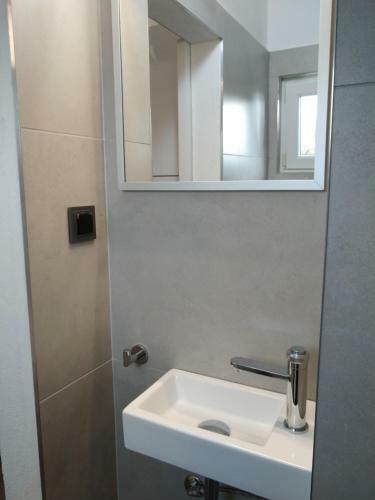 Apartamento By The Mill