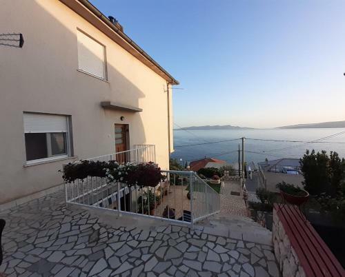 Apartamento Tomislav