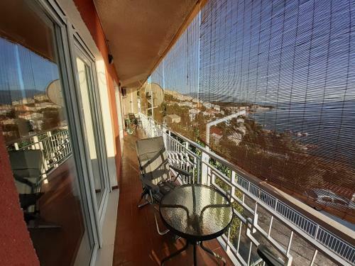Apartamento Tomislav