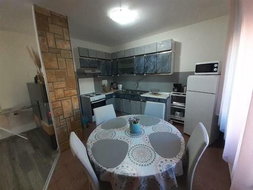 Apartamento Tomislav