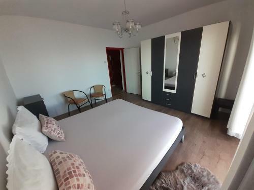 Apartamento Tomislav