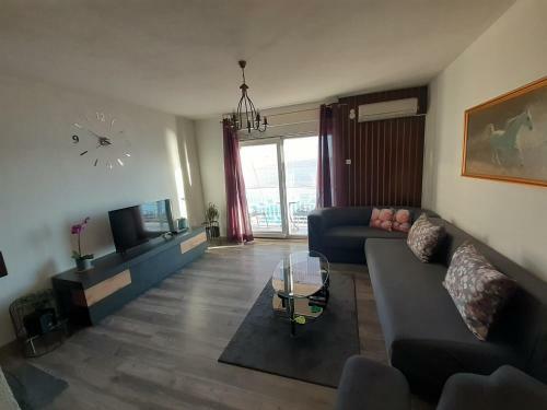 Apartamento Tomislav
