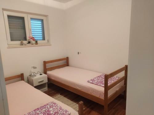 Apartman Slavica